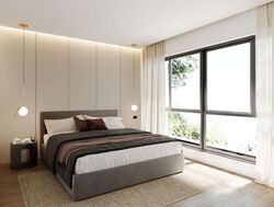 Sembawang Straits Estate (D27), Semi-Detached #610152991